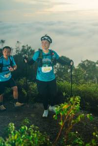 BIB: 
                            <button type="button" onclick="openModal(26363991)" class="btn btn-primary btn-sm float-right btn-popup" data-toggle="modal" data-target=".modal-high-quality">
                        <i class="fas fa-shopping-cart"></i> Add to Cart
                    </button>
                                            <button type="button" onclick="isThisMe(26363991, true)" class="btn btn-success btn-sm float-right btn-popup btn-isme hidden" data-toggle="tooltip" data-placement="bottom" title="นี่คือรูปของคุณใช่ไหม คลิกที่นี่เพื่อเอาเข้าอัลบั้ม">
                        <i class="fas fa-plus"></i> Add to album
                    </button>
                    <button type="button" onclick="isThisMe(26363991, false)" class="btn btn-warning btn-sm float-right btn-popup btn-isnotme hidden">
                        <i class="fas fa-ban"></i> Remove from album
                    </button>